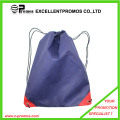 Cheap Promotional Non Woven Drawstring Bags (EP-B9138)